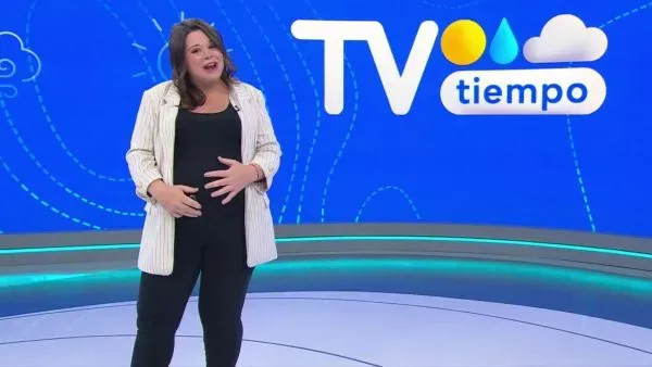 Yael_Szewkis_TV_Tiempo