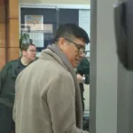 Americo