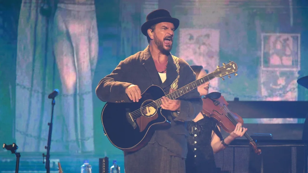 Arjona