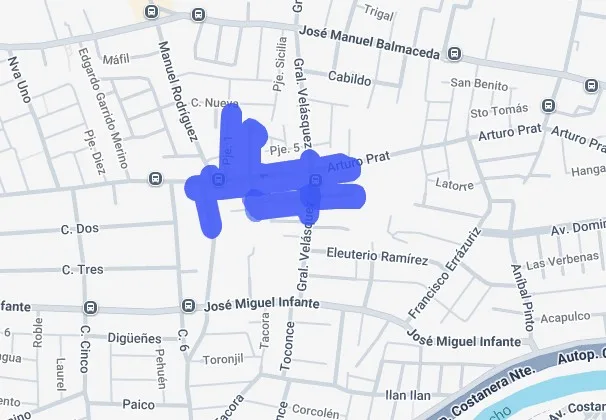 Corte Luz Miercoles 27 Mayo (1)