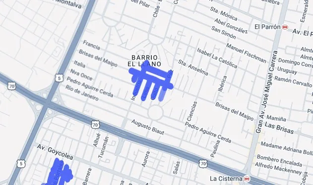 Corte Luz Miercoles 27 Mayo (13)
