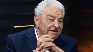 Don Francisco