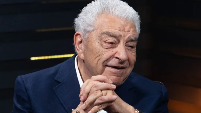 Don Francisco