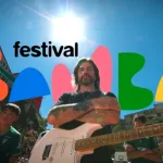 Festival Bamba