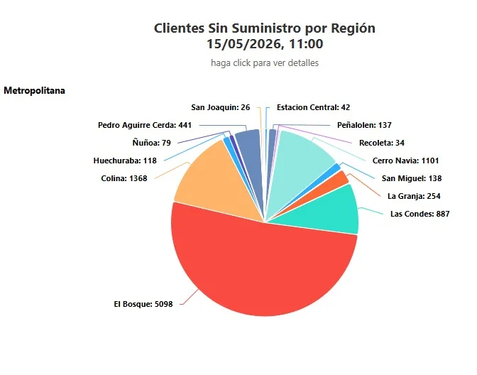 Image (13)