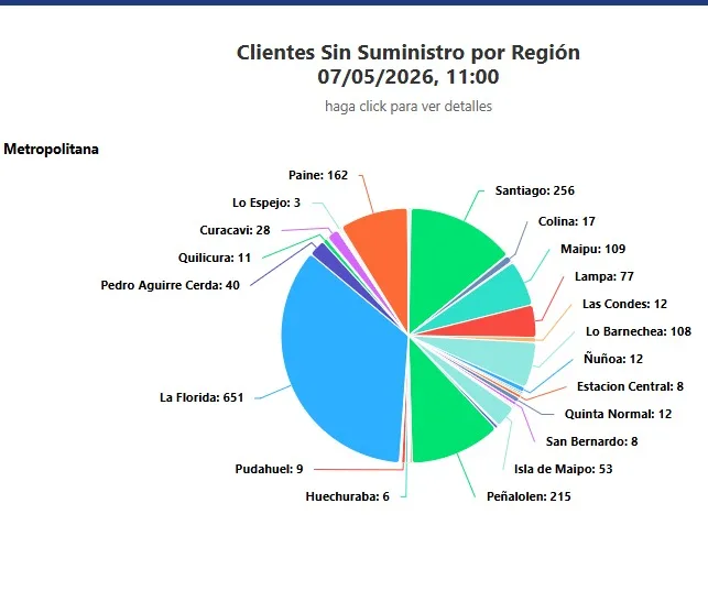 Image (3)