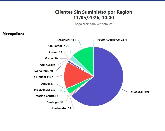Image (5)