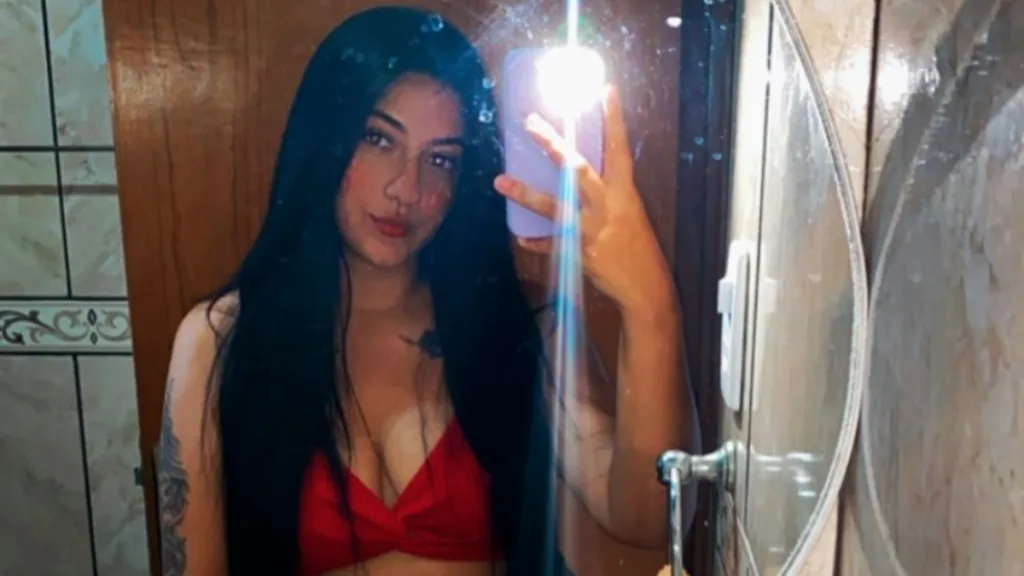 Influencer