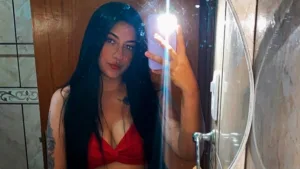 Influencer
