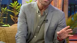 Jordi