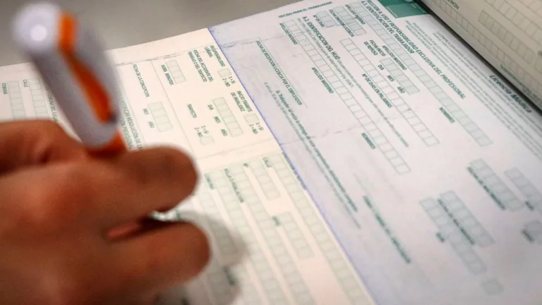 Licencias Médicas