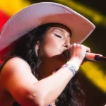María José Quintanilla (1)