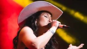 María José Quintanilla (1)
