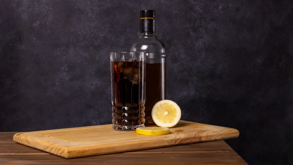 Pisco