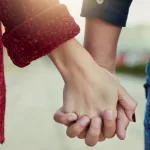 Romance