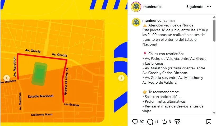 @muninunoa