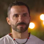 Álvaro Ballero Reflexión Sobre Volverías Con Tu Ex 2