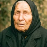 Baba Vanga Predicciones Mundial