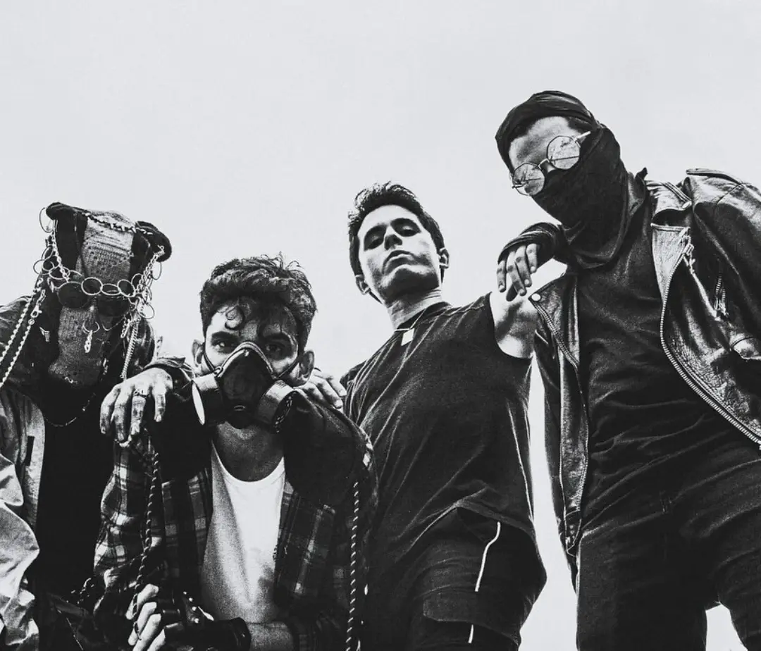 Banda
