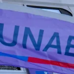 Beca TIC Junaeb 2026