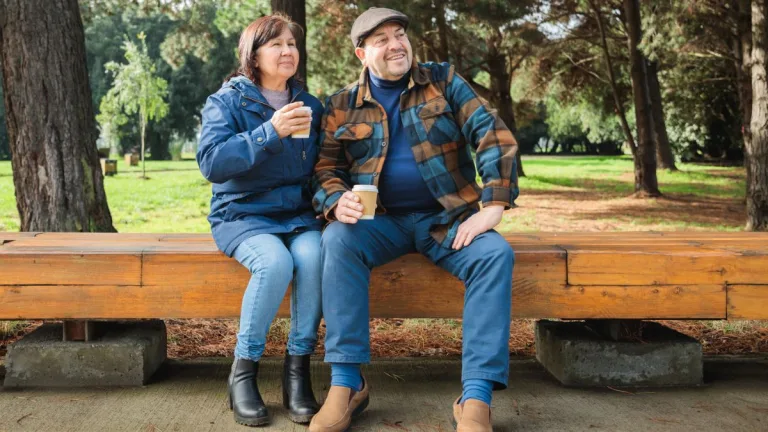 Bono Bodas de Plata: El beneficio económico para parejas que cumplen 25 años de matrimonio y cómo cobrarlo