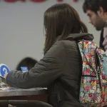 Bono Para Mujeres En Invierno