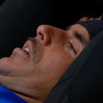 Camilo Huerta Vecinos Al Límite