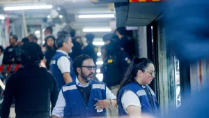 Condonación De Multas SII (2)