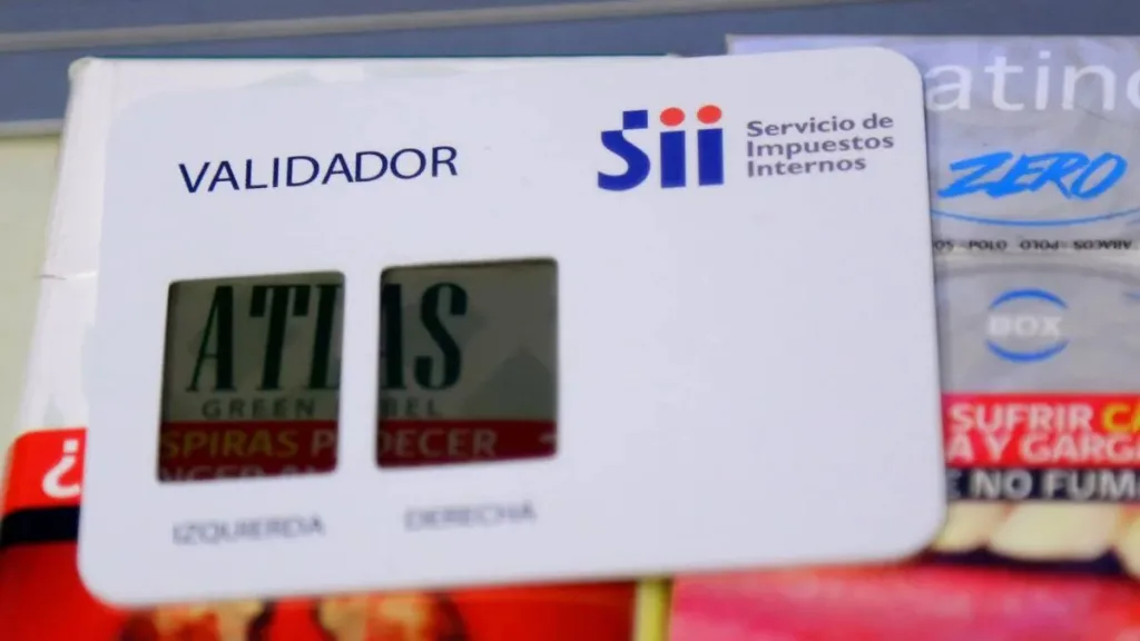 Declaración De Renta 2026