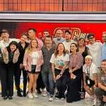 Despidos Y Renuncias En Chilevisión El Club De La Comedia