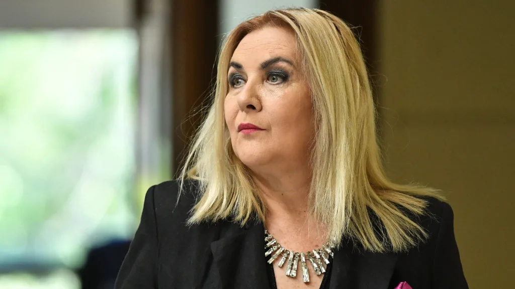 Es Lo Peor Esa Señora Jordi Castell Arremete Contra Pamela Jiles Y Lanza Duras Declaraciones (3)
