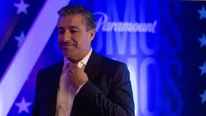 Fernando Solabarrieta Mundial De Fútbol