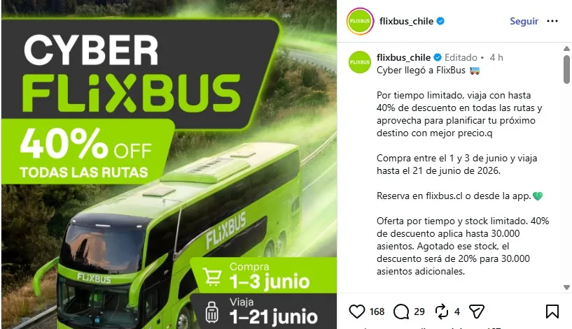 FlixBus