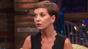 Fran García