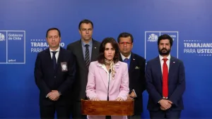 Gobierno Confirma Que 33 Niños Haitianos Fueron Ubicados Descartan Desapariciones E Ingreso Irregular Al País