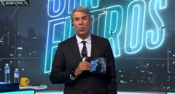 Gonzalo Feito