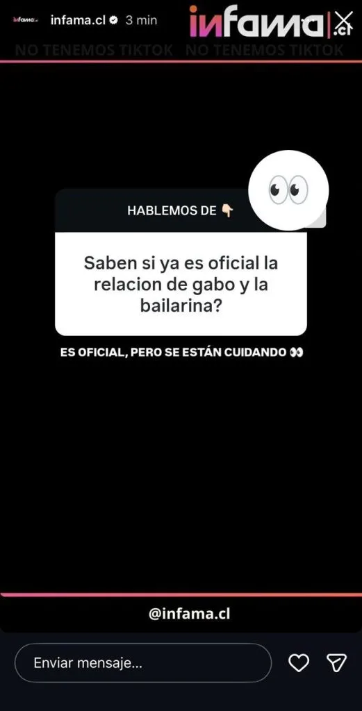 Infama