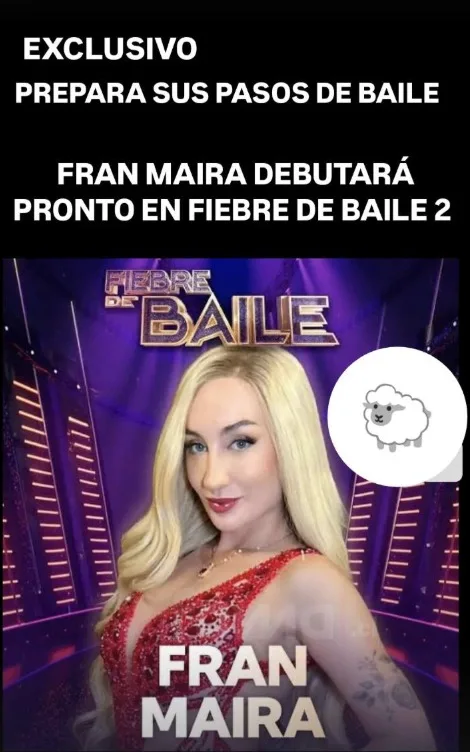 Infama