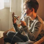 Influenza En Chile