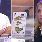 Latife Soto Nuevas Predicciones