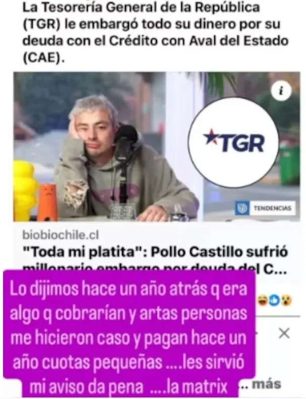 Latife