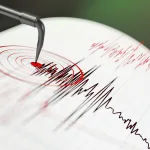 Marcelo Lagos Doble Terremoto Venezuela