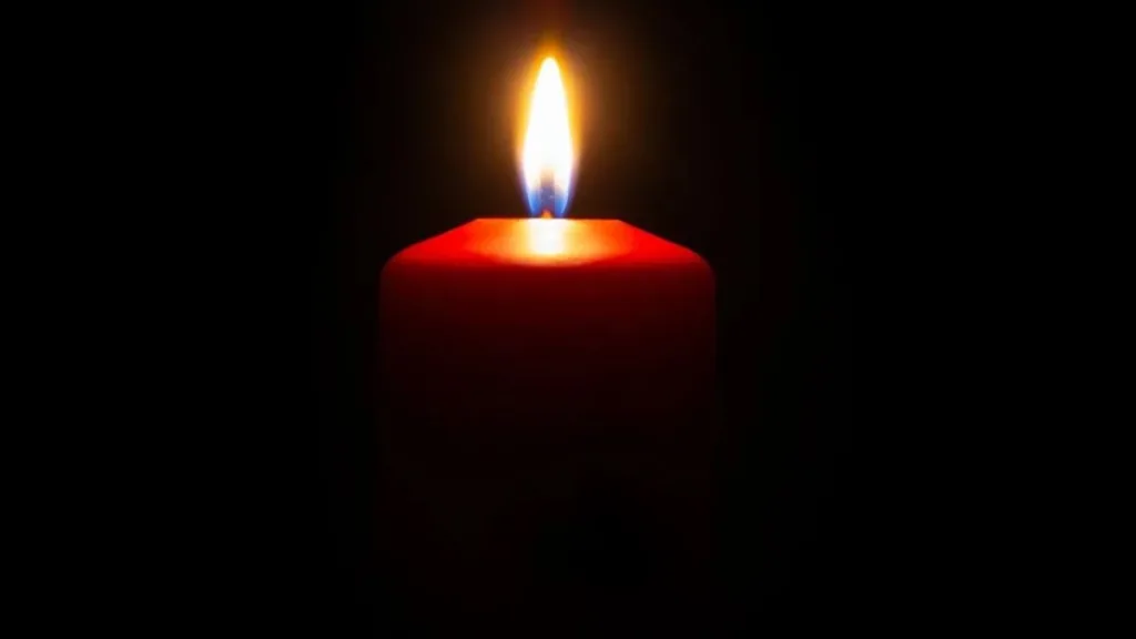 Muere Actriz De El Aro