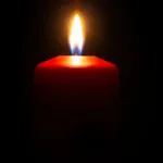 Muere Actriz De El Aro