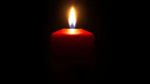 Muere Actriz De El Aro