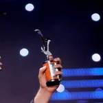 Muere Cantante Ganador Del Festival De Viña