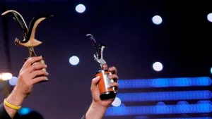 Muere Cantante Ganador Del Festival De Viña