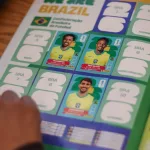 Mundial De Fútbol
