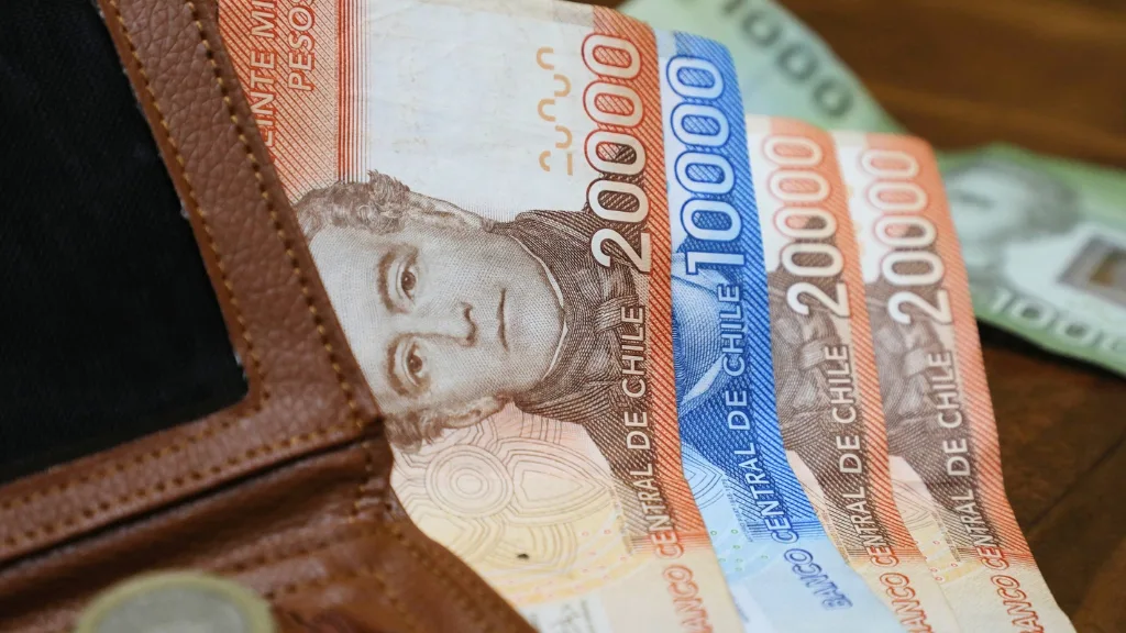 Nuevo Bono De $30 Mil Por Hijo Quiénes Podrían Recibir El Beneficio Anunciado Por Kast (1)