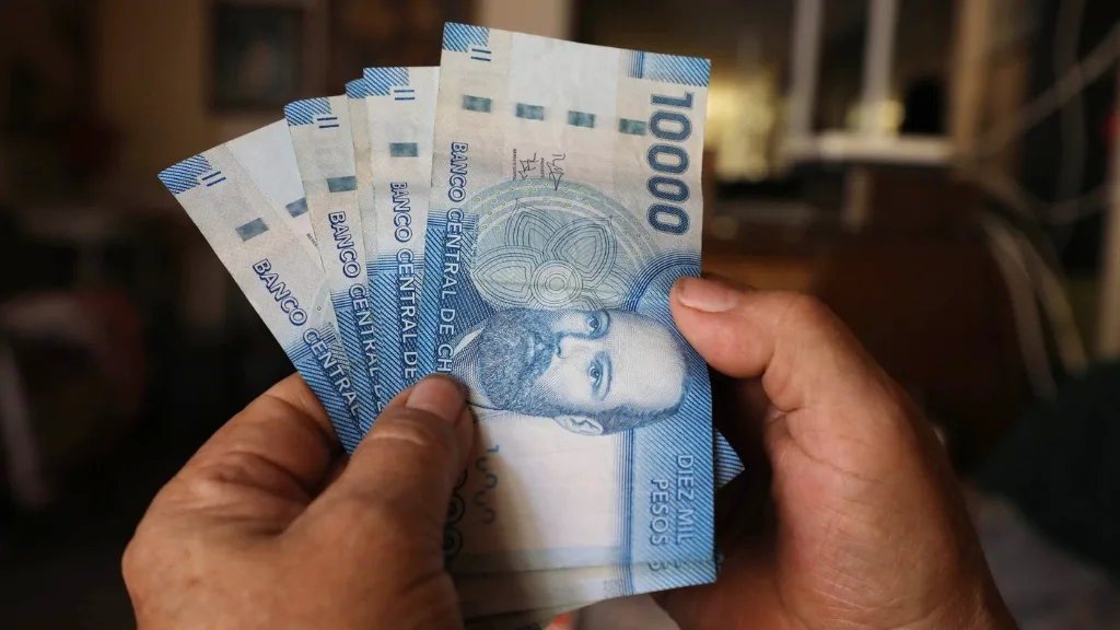 Nuevo Bono De $30 Mil Por Hijo Quiénes Podrían Recibir El Beneficio Anunciado Por Kast (2)